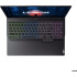 Ноутбук Lenovo Legion Pro 5 16IRX9 16" 2560x1600 165Hz QHD IPS (AMD Ryzen 7-7745HX, 32GB RAM DDR5, 1 TB SSD, NVIDIA GeForce RTX 4070, Windows 11 Home) 82WM00CNUS