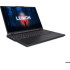 Ноутбук Lenovo Legion Pro 5 16IRX9 16" 2560x1600 165Hz QHD IPS (AMD Ryzen 7-7745HX, 32GB RAM DDR5, 1 TB SSD, NVIDIA GeForce RTX 4070, Windows 11 Home) 82WM00CNUS