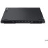 Ноутбук Lenovo Legion Pro 5 16IRX9 16" 2560x1600 165Hz QHD IPS (AMD Ryzen 7-7745HX, 32GB RAM DDR5, 1 TB SSD, NVIDIA GeForce RTX 4070, Windows 11 Home) 82WM00CNUS