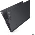 Ноутбук Lenovo Legion Pro 5 16IRX9 16" 2560x1600 165Hz QHD IPS (AMD Ryzen 7-7745HX, 32GB RAM DDR5, 1 TB SSD, NVIDIA GeForce RTX 4070, Windows 11 Home) 82WM00CNUS