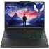 Ноутбук Lenovo Legion Pro 5 16IRX9 16" 2560x1600 165Hz QHD IPS (AMD Ryzen 7-7745HX, 32GB RAM DDR5, 1 TB SSD, NVIDIA GeForce RTX 4070, Windows 11 Home) 82WM00CNUS