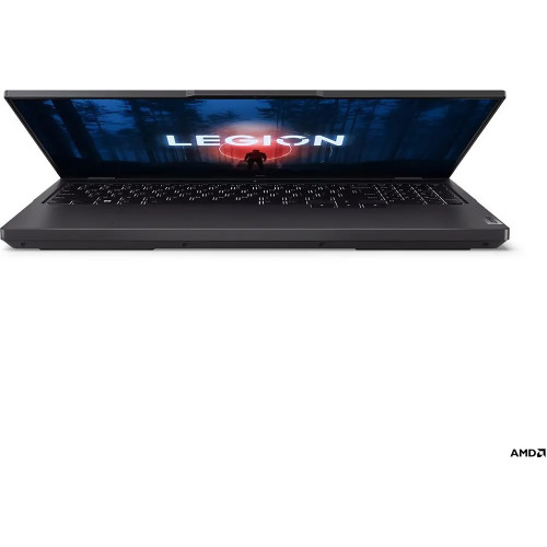 Ноутбук Lenovo Legion Pro 5 16IRX9 16" 2560x1600 165Hz QHD IPS (AMD Ryzen 7-7745HX, 32GB RAM DDR5, 1 TB SSD, NVIDIA GeForce RTX 4070, Windows 11 Home) 82WM00CNUS