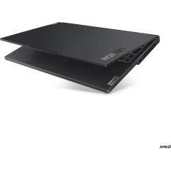 Ноутбук Lenovo Legion Pro 5 16IRX9 16" 2560x1600 165Hz QHD IPS (AMD Ryzen 7-7745HX, 32GB RAM DDR5, 1 TB SSD, NVIDIA GeForce RTX 4070, Windows 11 Home) 82WM00CNUS
