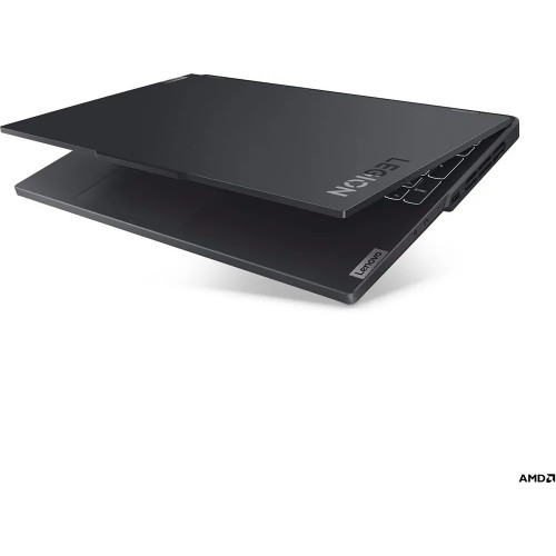Ноутбук Lenovo Legion Pro 5 16IRX9 16" 2560x1600 165Hz QHD IPS (AMD Ryzen 7-7745HX, 32GB RAM DDR5, 1 TB SSD, NVIDIA GeForce RTX 4070, Windows 11 Home) 82WM00CNUS