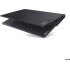 Ноутбук Lenovo Legion Pro 5 16IRX9 16" 2560x1600 165Hz QHD IPS (AMD Ryzen 7-7745HX, 32GB RAM DDR5, 1 TB SSD, NVIDIA GeForce RTX 4070, Windows 11 Home) 82WM00CNUS
