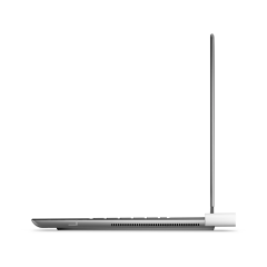 Ноутбук Dell Alienware X16 R2 16" 1920x1200 144Hz WUXGA IPS (Intel Core Ultra 7 155H, 16GB DDR5 RAM, 1TB SSD, NVIDIA GeForce RTX 4060, Windows 11 Home)