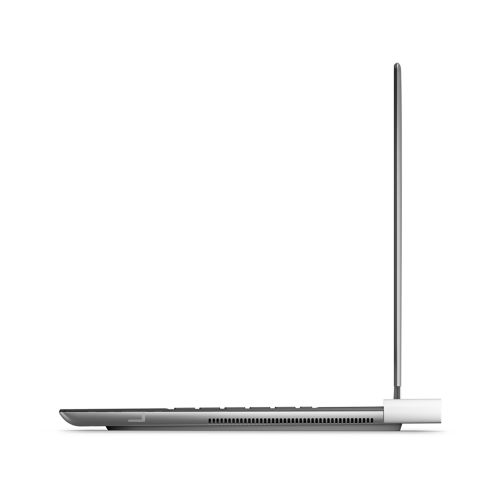 Ноутбук Dell Alienware X16 R2 16" 1920x1200 144Hz WUXGA IPS (Intel Core Ultra 7 155H, 16GB DDR5 RAM, 1TB SSD, NVIDIA GeForce RTX 4060, Windows 11 Home)