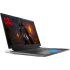Ноутбук Dell Alienware X16 R2 16" 1920x1200 144Hz WUXGA IPS (Intel Core Ultra 7 155H, 16GB DDR5 RAM, 1TB SSD, NVIDIA GeForce RTX 4060, Windows 11 Home)