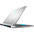 Ноутбук Dell Alienware X16 R2 16" 1920x1200 144Hz WUXGA IPS (Intel Core Ultra 7 155H, 16GB DDR5 RAM, 1TB SSD, NVIDIA GeForce RTX 4060, Windows 11 Home)