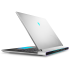 Ноутбук Dell Alienware X16 R2 16" 1920x1200 144Hz WUXGA IPS (Intel Core Ultra 7 155H, 16GB DDR5 RAM, 1TB SSD, NVIDIA GeForce RTX 4060, Windows 11 Home)