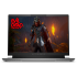 Ноутбук Dell Alienware X16 R2 16" 1920x1200 144Hz WUXGA IPS (Intel Core Ultra 7 155H, 16GB DDR5 RAM, 1TB SSD, NVIDIA GeForce RTX 4060, Windows 11 Home)
