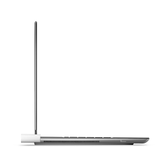 Ноутбук Dell Alienware X16 R2 16" 1920x1200 144Hz WUXGA IPS (Intel Core Ultra 7 155H, 16GB DDR5 RAM, 1TB SSD, NVIDIA GeForce RTX 4060, Windows 11 Home)
