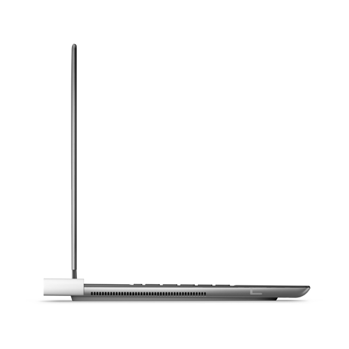 Ноутбук Dell Alienware X16 R2 16" 1920x1200 144Hz WUXGA IPS (Intel Core Ultra 7 155H, 16GB DDR5 RAM, 1TB SSD, NVIDIA GeForce RTX 4060, Windows 11 Home)