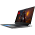 Ноутбук Dell Alienware X16 R2 16" 1920x1200 144Hz WUXGA IPS (Intel Core Ultra 7 155H, 16GB DDR5 RAM, 1TB SSD, NVIDIA GeForce RTX 4060, Windows 11 Home)