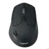 Мышь беспроводная Logitech M720 Triathlon черный