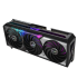 Видеокарта Asus ROG Strix GeForce RTX 5070 OC 12GB