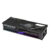 Видеокарта Asus ROG Strix GeForce RTX 5070 OC 12GB