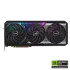 Видеокарта Asus ROG Strix GeForce RTX 5070 OC 12GB