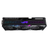 Видеокарта Asus ROG Strix GeForce RTX 5070 OC 12GB