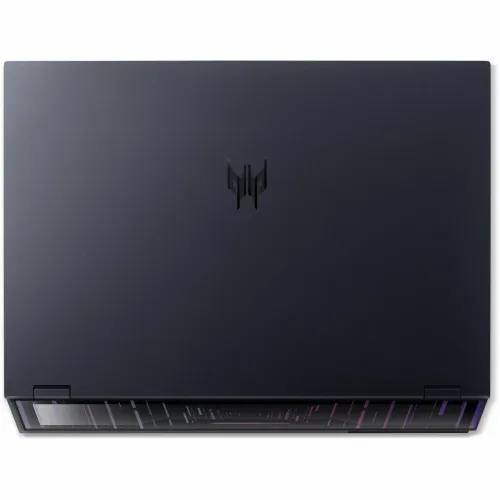 Ноутбук игровой Acer Predator Helios 16 AI 2560x1600 240Hz OLED (Intel CoreUltra 9 275HX, 64 GB RAM, 2 TB SSD Gen 5, GeForce RTX 5090 24Gb, Windows 11 Home) PH16-73-99HD
