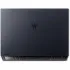 Ноутбук игровой Acer Predator Helios 16 AI 2560x1600 240Hz OLED (Intel CoreUltra 9 275HX, 64 GB RAM, 2 TB SSD Gen 5, GeForce RTX 5090 24Gb, Windows 11 Home) PH16-73-99HD