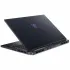 Ноутбук игровой Acer Predator Helios 16 AI 2560x1600 240Hz OLED (Intel CoreUltra 9 275HX, 64 GB RAM, 2 TB SSD Gen 5, GeForce RTX 5090 24Gb, Windows 11 Home) PH16-73-99HD