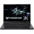 Ноутбук игровой Acer Predator Helios 16 AI 2560x1600 240Hz OLED (Intel CoreUltra 9 275HX, 64 GB RAM, 2 TB SSD Gen 5, GeForce RTX 5090 24Gb, Windows 11 Home) PH16-73-99HD