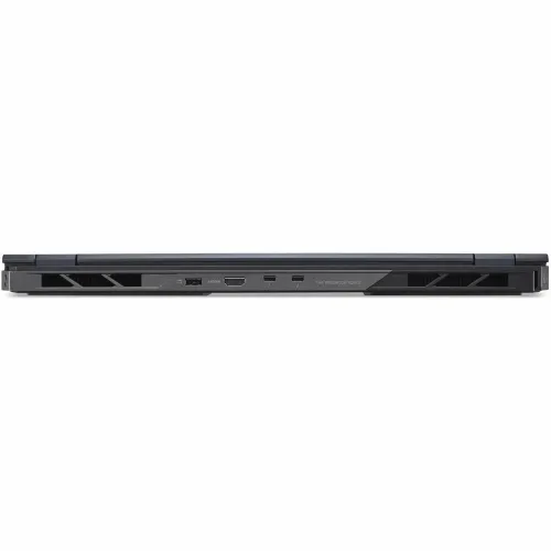 Ноутбук игровой Acer Predator Helios 16 AI 2560x1600 240Hz OLED (Intel CoreUltra 9 275HX, 64 GB RAM, 2 TB SSD Gen 5, GeForce RTX 5090 24Gb, Windows 11 Home) PH16-73-99HD