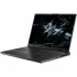Ноутбук игровой Acer Predator Helios 16 AI 2560x1600 240Hz OLED (Intel CoreUltra 9 275HX, 64 GB RAM, 2 TB SSD Gen 5, GeForce RTX 5090 24Gb, Windows 11 Home) PH16-73-99HD