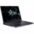 Ноутбук игровой Acer Predator Helios 16 AI 2560x1600 240Hz OLED (Intel CoreUltra 9 275HX, 64 GB RAM, 2 TB SSD Gen 5, GeForce RTX 5090 24Gb, Windows 11 Home) PH16-73-99HD