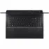 Ноутбук игровой Acer Predator Helios 16 AI 2560x1600 240Hz OLED (Intel CoreUltra 9 275HX, 64 GB RAM, 2 TB SSD Gen 5, GeForce RTX 5090 24Gb, Windows 11 Home) PH16-73-99HD