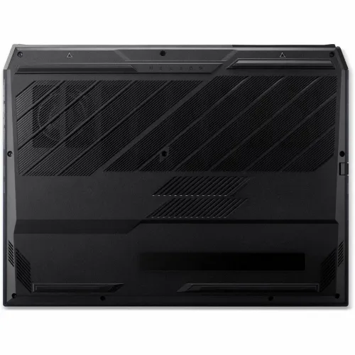 Ноутбук игровой Acer Predator Helios 16 AI 2560x1600 240Hz OLED (Intel CoreUltra 9 275HX, 64 GB RAM, 2 TB SSD Gen 5, GeForce RTX 5090 24Gb, Windows 11 Home) PH16-73-99HD