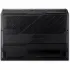 Ноутбук игровой Acer Predator Helios 16 AI 2560x1600 240Hz OLED (Intel CoreUltra 9 275HX, 64 GB RAM, 2 TB SSD Gen 5, GeForce RTX 5090 24Gb, Windows 11 Home) PH16-73-99HD