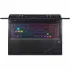 Ноутбук игровой Acer Predator Helios 16 AI 2560x1600 240Hz OLED (Intel CoreUltra 9 275HX, 64 GB RAM, 2 TB SSD Gen 5, GeForce RTX 5090 24Gb, Windows 11 Home) PH16-73-99HD