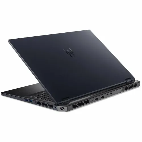 Ноутбук игровой Acer Predator Helios 16 AI 2560x1600 240Hz OLED (Intel CoreUltra 9 275HX, 64 GB RAM, 2 TB SSD Gen 5, GeForce RTX 5090 24Gb, Windows 11 Home) PH16-73-99HD