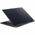 Ноутбук игровой Acer Predator Helios 16 AI 2560x1600 240Hz OLED (Intel CoreUltra 9 275HX, 64 GB RAM, 2 TB SSD Gen 5, GeForce RTX 5090 24Gb, Windows 11 Home) PH16-73-99HD