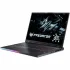 Ноутбук игровой Acer Predator Helios 16 AI 2560x1600 240Hz OLED (Intel CoreUltra 9 275HX, 64 GB RAM, 2 TB SSD Gen 5, GeForce RTX 5090 24Gb, Windows 11 Home) PH16-73-99HD