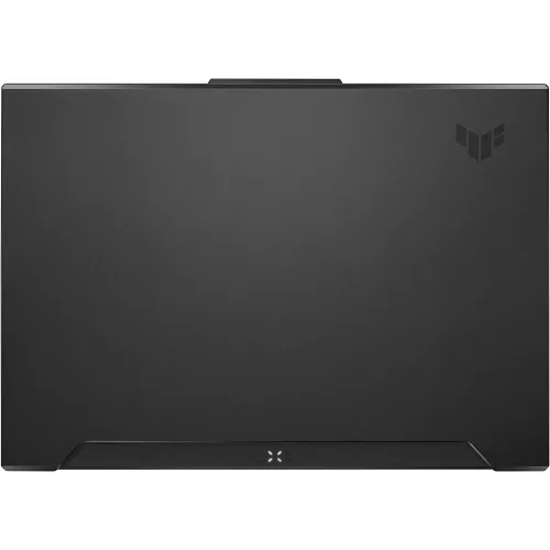Ноутбук ASUS TUF 15.6" 2022 144Hz 1920x1080 IPS (Intel Core i5-12450H, 32GB DDR5 RAM, 1TB SSD, NVIDIA GeForce RTX 3050, Windows 11, FX517ZC) Eclipse Grey