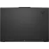 Ноутбук ASUS TUF 15.6" 2022 144Hz 1920x1080 IPS (Intel Core i5-12450H, 32GB DDR5 RAM, 1TB SSD, NVIDIA GeForce RTX 3050, Windows 11, FX517ZC) Eclipse Grey