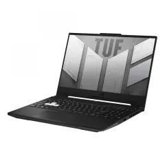 Ноутбук ASUS TUF 15.6" 2022 144Hz 1920x1080 IPS (Intel Core i5-12450H, 32GB DDR5 RAM, 1TB SSD, NVIDIA GeForce RTX 3050, Windows 11, FX517ZC) Eclipse Grey