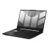 Ноутбук ASUS TUF 15.6" 2022 144Hz 1920x1080 IPS (Intel Core i5-12450H, 32GB DDR5 RAM, 1TB SSD, NVIDIA GeForce RTX 3050, Windows 11, FX517ZC) Eclipse Grey