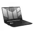 Ноутбук ASUS TUF 15.6" 2022 144Hz 1920x1080 IPS (Intel Core i5-12450H, 32GB DDR5 RAM, 1TB SSD, NVIDIA GeForce RTX 3050, Windows 11, FX517ZC) Eclipse Grey