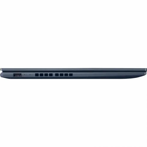 Ноутбук Asus Vivobook 15 15.6" 1920х1080 FHD IPS (Intel Core i7-1255U, 16GB RAM DDR4, 512GB SSD, Intel Iris Xe Graphics, Windows 11 Home) F1502ZA-SB71
