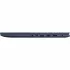 Ноутбук Asus Vivobook 15 15.6" 1920х1080 FHD IPS (Intel Core i7-1255U, 16GB RAM DDR4, 512GB SSD, Intel Iris Xe Graphics, Windows 11 Home) F1502ZA-SB71