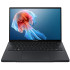 Ноутбук ASUS ZenBook Duo 14" 2880x1800 OLED (Intel Core Ultra 9 185H,  32 GB LPDDR5x, 1 TB SSD, Intel Arc Graphics, Windows 11 Home) UX8406MA-PS99T