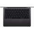 Ноутбук Apple MacBook Pro 14" (2023) MRX33 Space Black (M3 Pro 11-Core CPU, 14-Core GPU, RAM 18GB, SSD 512GB)