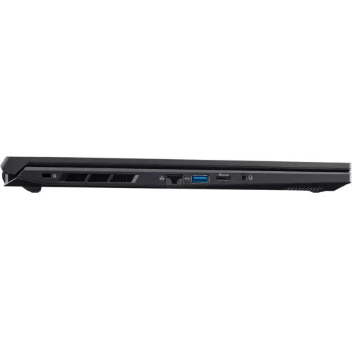 Ноутбук Acer Nitro V17 AI 17.3 1920x1200 180Hz (AMD Ryzen 7 260, 32 GB DDR5, 1 TB SSD , RTX 5050 8 GB, Windows 11 Home) ANV17-41-R0EF
