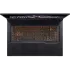 Ноутбук Acer Nitro V17 AI 17.3 1920x1200 180Hz (AMD Ryzen 7 260, 32 GB DDR5, 1 TB SSD , RTX 5050 8 GB, Windows 11 Home) ANV17-41-R0EF