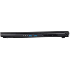 Ноутбук Acer Nitro V17 AI 17.3 1920x1200 180Hz (AMD Ryzen 7 260, 32 GB DDR5, 1 TB SSD , RTX 5050 8 GB, Windows 11 Home) ANV17-41-R0EF
