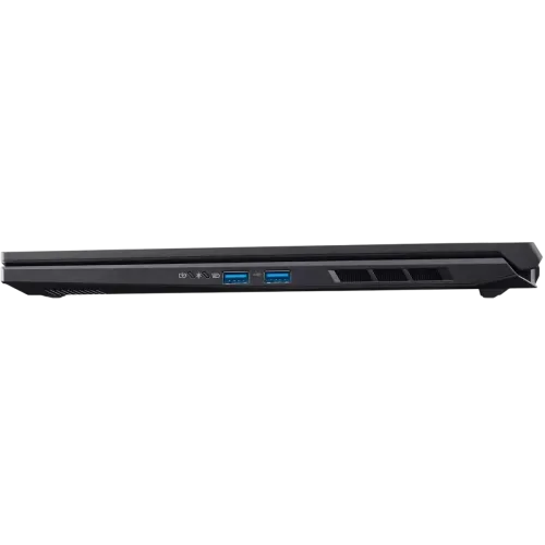 Ноутбук Acer Nitro V17 AI 17.3 1920x1200 180Hz (AMD Ryzen 7 260, 32 GB DDR5, 1 TB SSD , RTX 5050 8 GB, Windows 11 Home) ANV17-41-R0EF